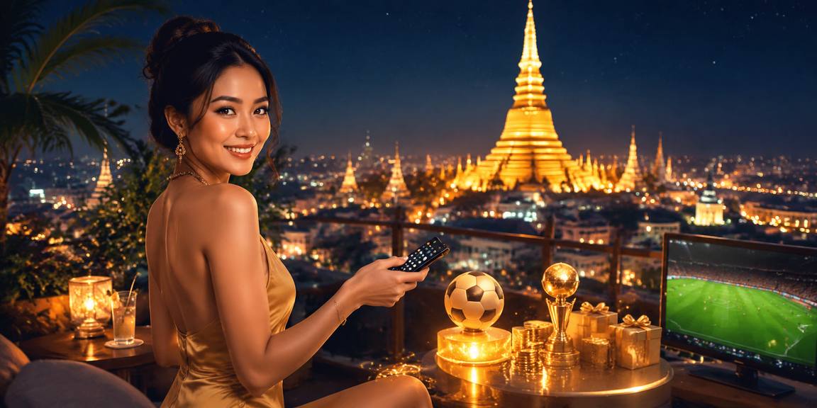 sin1 sin1 တွင် တီးယ်ပတ္တီ ကစားခန်းများ
