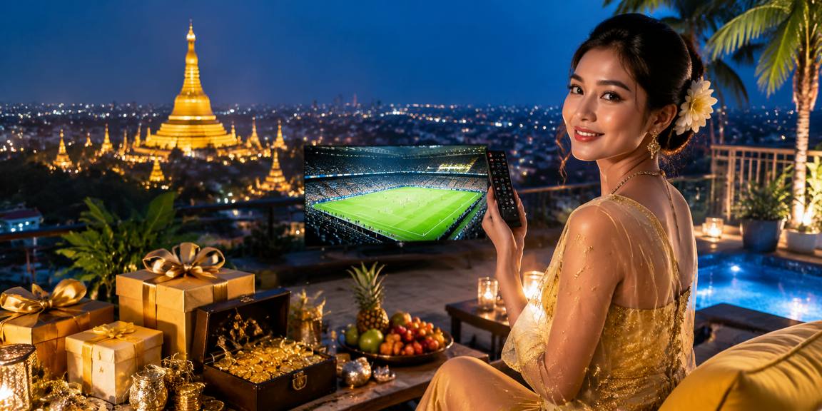 sin1 sin1 ရှိ Crash Game များ — လျင်မြန်စွာ မြှင့်တင်နိုင်သည့်အခွင့်