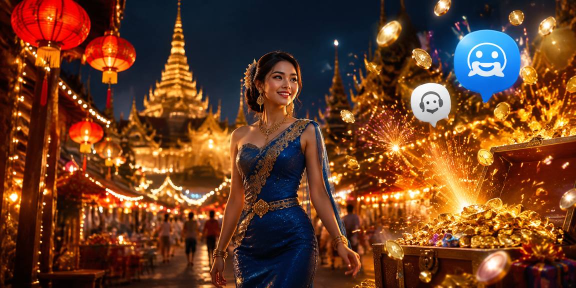 sin1 sin1 ၏ အခြေခံ အဆင့်များ