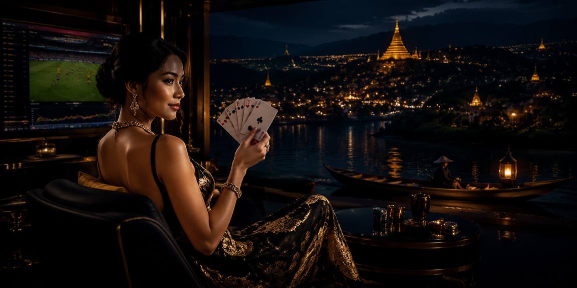 sin1 sin1 တီးယ်ပတ္တီ ကစားခန်းမြေပြင်