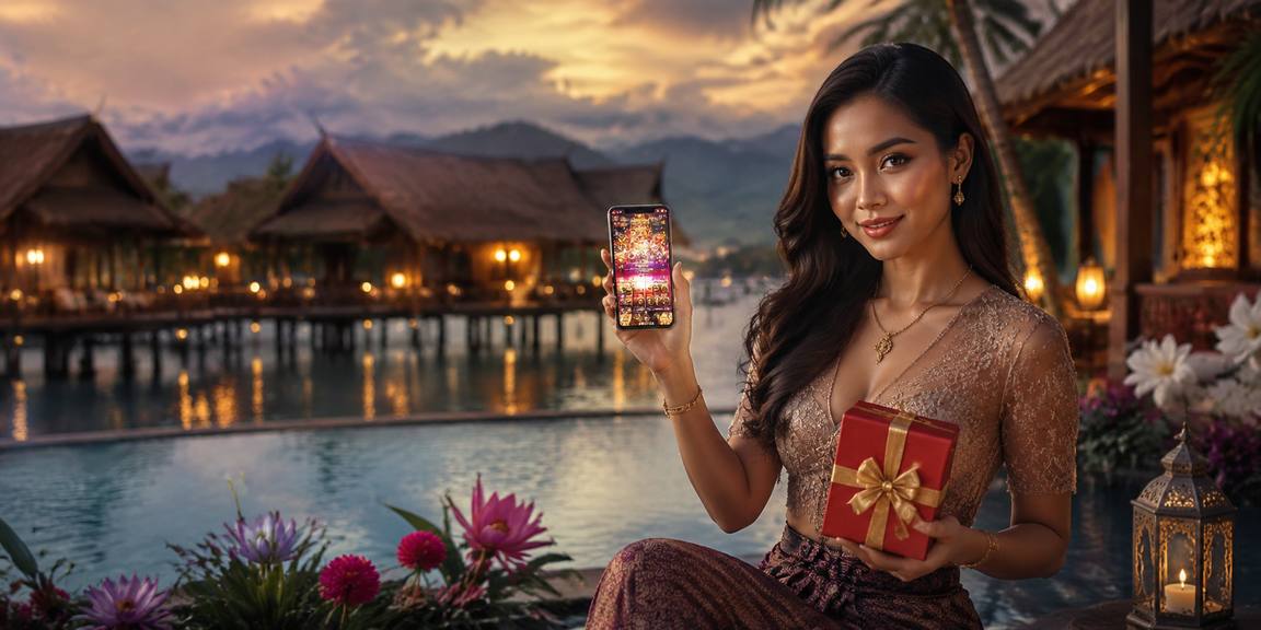 sin1 Crash Game ကျွန်ုပ်တို့ အဆင်ပြေ သည့်အခွင့်အလမ်း